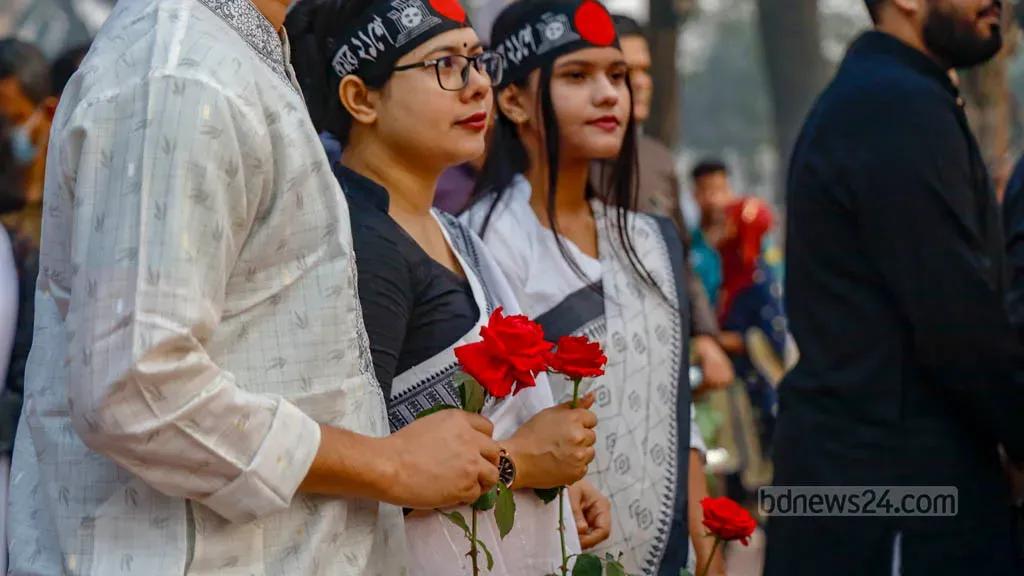 Flowers, tributes at.webp